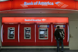 Chase, pnc, bank of america, and fifth third are among the top national banks with atms that let you withdraw more or less than 20 dollars. Why Are Banks Charging Such High Atm Fees Csmonitor Com