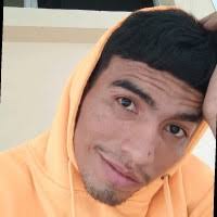 100+ "Kenneth Escobar" profiles