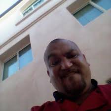 THE BEST 10 MORTGAGE BROKERS in OXNARD, CA