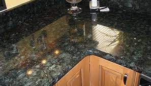 Starting at $9 / sq. Home Depot Kitchen Cabinet Countertops Buy Marble Top Kitchen Cabinet Home Depot Cheap Kitchen Cabinets Countertops Product On Alibaba Com