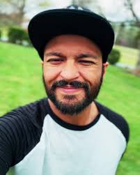 Catalyst Music Group