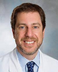 Dr. Eric Seth Nadel, MD