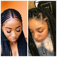 We did not find results for: Latest Kenyan Hairstyles 2020