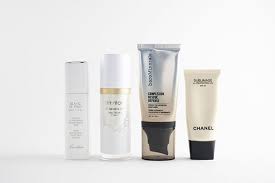 ビューティ メダリストの my ベスト美白コスメ 美白 美容 アムリターラ