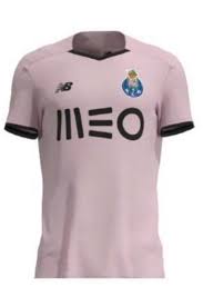 Jun 28, 2021 · jonatan lucca está de saída do farense. Ao Que Tudo Indica Serao Estes Os Equipamentos Do Nosso Fc Porto Para A Epoca De 2021 22 Futebol Addict