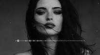 HilalDeep - Cigarette Smoke (Original Mix) - YouTube