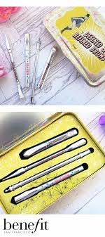 Defined Refined Brows Kit Maquillaje De Ojos Maquillaje Maquillador
