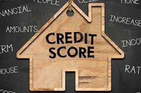 Apply online for instant approval. Getting Rejected Here Are 5 Ways To Improve Your Credit Score Fin24