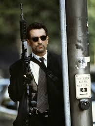 Heat 1995 On Imdb Movies Tv Celebs And More Heat Movie Michael Mann Heat 1995