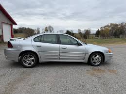 Image result for Silver 2004 Pontiac