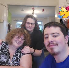 Looking for someone to give me a quote for a gate in Kirk Hallem please