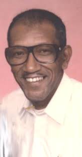 Obituary information for Harold L. Jackson