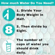 But, this is dependent on your level of activity and water loss in a day. How Much Water Is Required To Drink To Lose Weight From 60kg To 58kg Quora