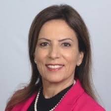 The Top 50 Women Leaders of Miami for 2024