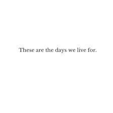 Dreams Life Selfie Quotes Caption Quotes Instagram Quotes Captions