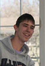 Justin Mentzer's Instagram, Twitter & Facebook