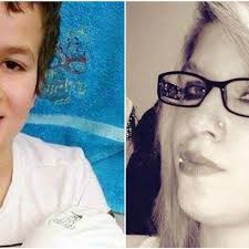 Deux morts dans un accident de scooter à Marche