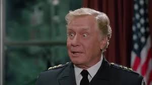 Police Academy 4 Trailer