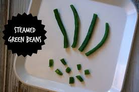 Baby Led Weaning First Food Ideas A Healthy Slice Of Life Baby Led Weaning First Foods Baby Led Weaning Baby Led Weaning Recipes