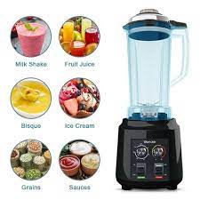 Get the best deal for heavy duty blender from the largest online selection at ebay.com. 3 Liter Full Heavy Duty Commercial Multifunction Blender In Pakistan Electronica Pakistan