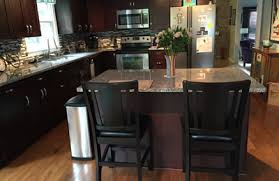kitchen and bath expo virginia beach