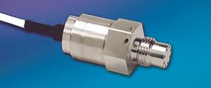 Etl construction is not your average construction contractor. Miniature 4 20ma Output Pressure Transducer Product Advisor Kulite The Leader In Pressure Transducer Technology