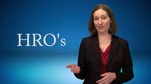 Download Hro Principles Summary Usccb