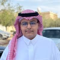 20+ "Ali Alsanea" profiles