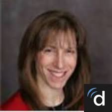 Dr. Prashant Pandya, MD