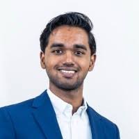 300+ "Gangadin" profiles