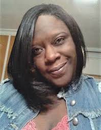 Lisa Gambill Obituary July 14, 2020