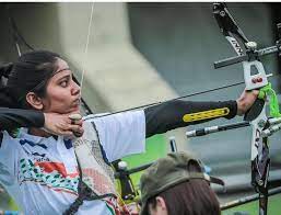 Jul 02, 2021 · women: 5 Brave Paralympic Athletes Who Made India Proud