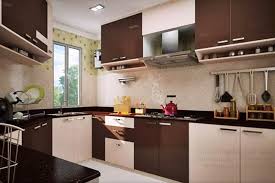 Discuss with our designers for. Modular Kitchen Kolkata Low Cost Kolkata Furniture