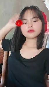 Jillian Solano's Instagram, Twitter & Facebook