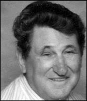 Mitchell Underwood Obituary (2008)