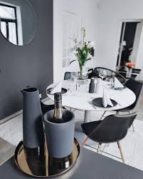 Jun 22, 2021 · the nordic style is reinvented with bright, ethnic details, soft colors and a bit of contrast. 36 Best Nordic Style Home Decor Ideas Interior Home Decor Nordic Style Home