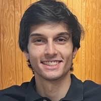 10+ "Scudiero" profiles