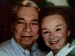 Sandra Nan Elder Obituary