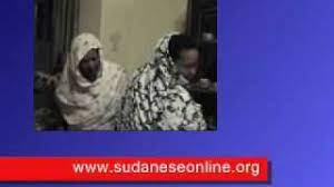 ذهب بعض أصحابنا إلى إ… ٣ قصيدة مديح نبوي عراقي. Ø¯ Ø£Ø­Ù…Ø¯ Ø·Ø±Ø§ÙˆØ© ÙÙ‰ Ù†Ø¯ÙˆØ© Ø¹Ù† ØªØ§Ø±ÙŠØ® Ø§Ù„ØºÙ†Ø§Ø¡ ÙÙ‰ Ø§Ù„Ø³ÙˆØ¯Ø§Ù†