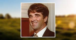 Philip Aron Marsteller Sr. Obituary July 10, 2022