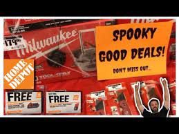 Home depot health check and irresistible resources for. Employee Health Check Home Depot Jobs Ecityworks