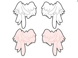 Gacha Gachalife Gachastudio Gachalifeedit Gachaedit Gachaedits In 2020 Anime Poses Reference Drawing Anime Clothes Drawing Base