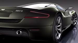 Check out this fantastic collection of 8k car wallpapers, with 25 8k car background images for your desktop, phone or tablet. New Car Wallpaper For Pc Novocom Top