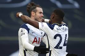 Tottenham hotspur vs burnley highlights & full match start date 07. Gyj6aysg4fmcsm