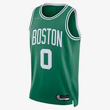 Boston Celtics Jerseys Gear Nike Com