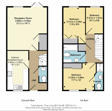 A detailed guide to filming locations used in the television series the sopranos. Soprano Way Hinchley Park Hinchley Wood Kt10 3 Bedroom Terraced House To Rent 54863858 Primelocation