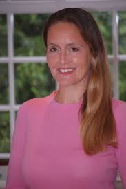 Dr Claire Jensen MBChB BSc DRCOG DFFP MRCGP