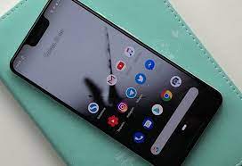 We did not find results for: How To Install The Google Pixel 3 Live Wallpapers On Your Smartphone