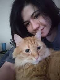 Marissa Collazo Obituary