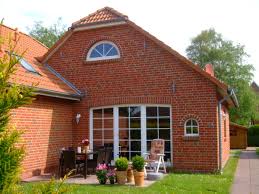 Ferienhaus Njord Norden Firma Pro Urlaub